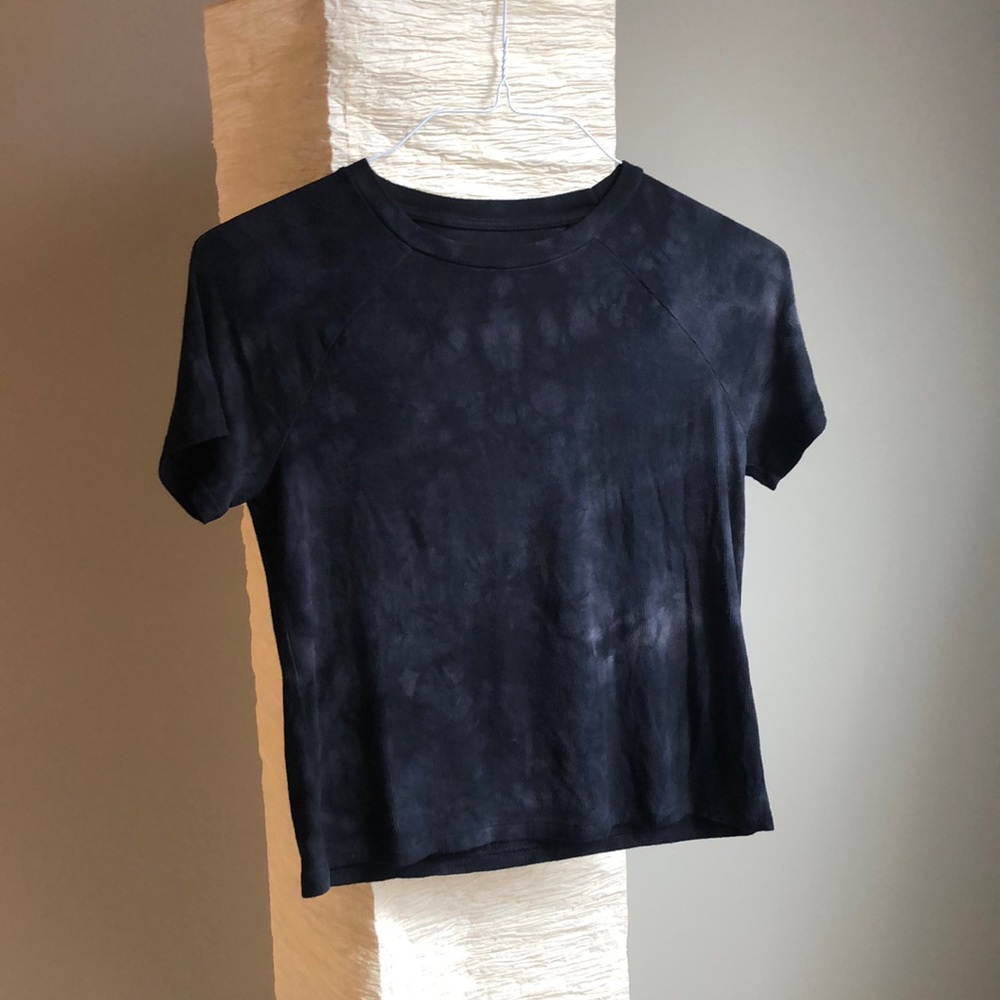American Eagle T-shirt